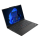 Lenovo ThinkPad E14 Ultra 7-155H/32GB/512/Win11P - 1267634 - zdjęcie 2